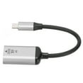 thumbnail image 3 of Type JORINDO Type C To DisplayPort Converter Type C To  Adapter Supports 4K At 60Hz, 3 of 8