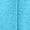 #0579-Sky Blue, variant on Women's Summer Midi Dress Loose Casual Classic Plain Round Neck Short Sleeve Tunic Waist Short Flowy Dresses Daily