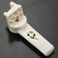 thumbnail image 4 of Kickstand Parking Stand for Plus Mini Scooter Balance Car Parking Stand Bracket, 4 of 7