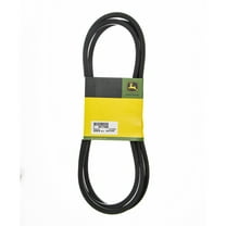 John Deere M117636 Idler Drive V-Belt Mowers Tractors F910 F915 4100 4300 4500