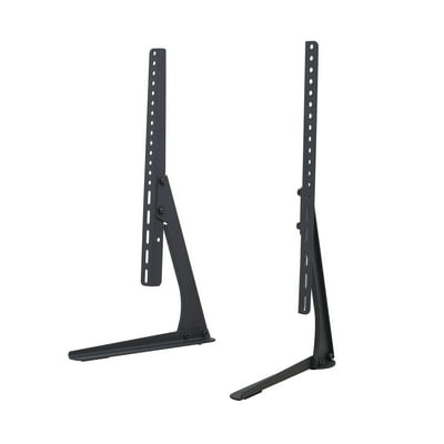 Onn tabletop tv stand manual discount
