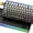 Moonlight, variant on ATTACK SHARK R85 HE Wired 75% Hall Effect Rapid Trigger Mechanical RGB Gaming Keyboard with 8K Polling,0.05mm RT Accuracy,0.08MS Latency,Magnetic Switch,5 Layer Sound Damped,Driver for PC(Star White)