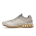 thumbnail image 2 of Nike Men's Air Max 2013 Metallic Cool Grey Metallic Dark Grey Anthracite Metallic Silver Running Shoes, from StockX, 2 of 5