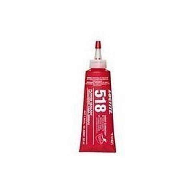 Loctite 44239246 300 ml 5970 Flange Sealant, RTV silicone