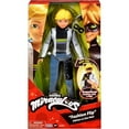 thumbnail image 1 of Miraculous: Fashion Flip Adrien to Cat Noir, 1 of 1