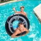 thumbnail image 4 of Inflable Flotador Diseño de Llanta Bestway Plástico Resistente, 4 of 4