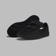 thumbnail image 2 of TENIS 37360219 PUMA UP V PS Niño, 2 of 3