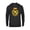 Black, variant on Marvel X-Men ’97 Trip Matching Family Vacation 2024 - Pullover Hoodie for Adults - Customized-Black