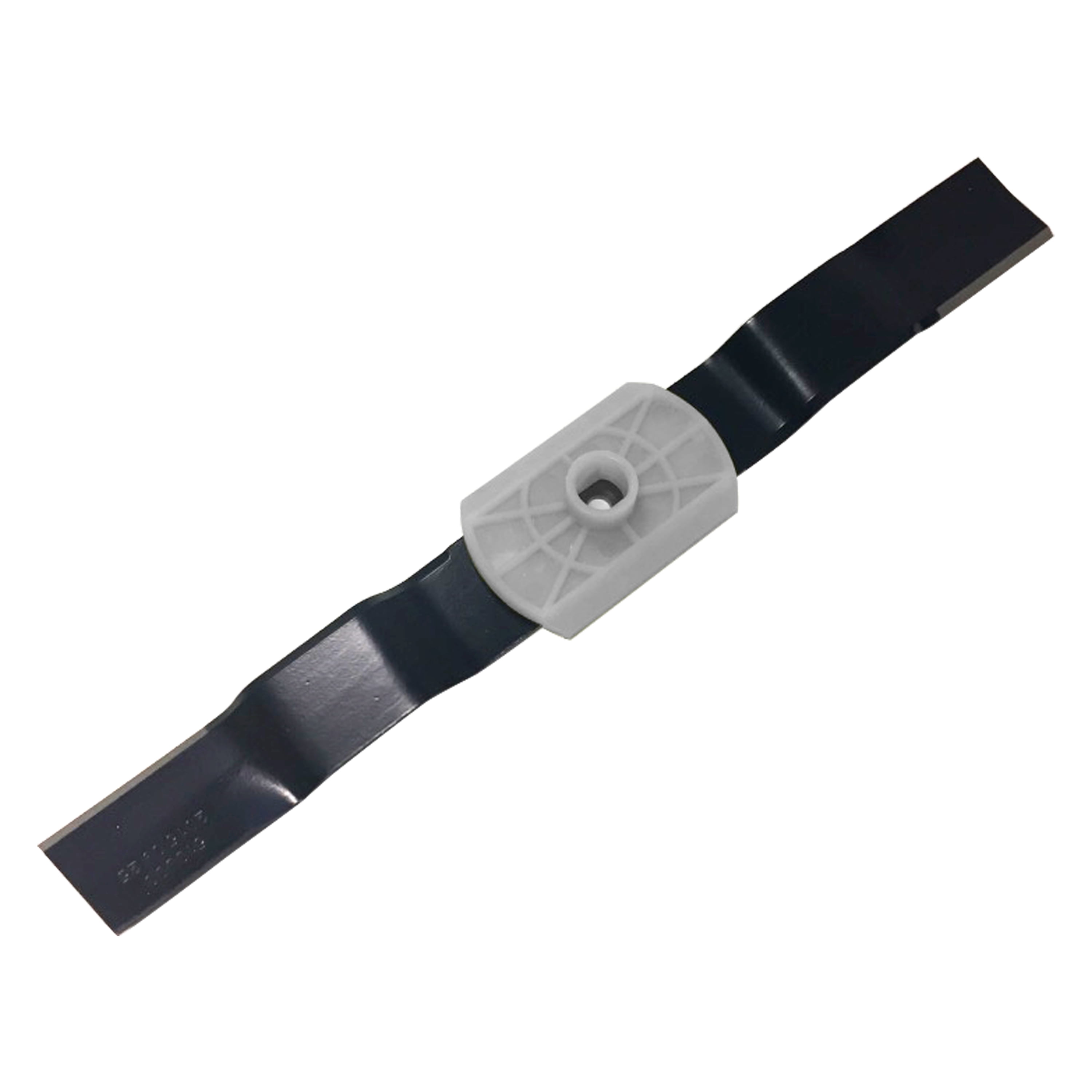 Sun Joe iON16LMMB Replacement Mower Mulching Blade (for Models iON16LM