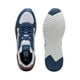 thumbnail image 2 of TENIS DEPORTIVO PUMA X-RAY 3 LT 25.5 CM 400229 12, 2 of 5
