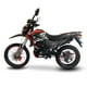 thumbnail image 3 of Motocicleta Beretta 250 GT MB MOTOS Doble proposito, 3 of 4