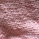 thumbnail image 3 of Chunky Knit Lana Color puro Trabajo hecho a mano Lana Sofá Cama Hogar Aire Acondicionado Manta Abanopi 80*100cm, 3 of 7
