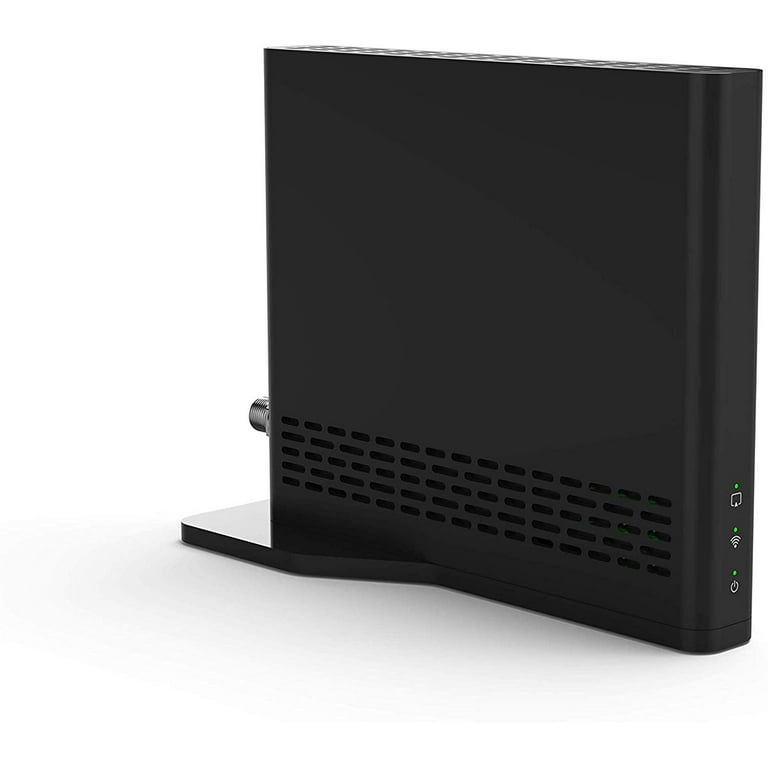 AirTV HD Digital Multimedia Receiver with Wi-Fi and Local