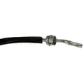 thumbnail image 4 of Dorman 905-625 Shift Interlock Cable for Specific Volkswagen Models, 4 of 4