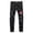 Grey, variant on LIJCC Boy's Slim Fit Stretch Jeans Ripped Destroyed Distressed Fashion Skinny Jeans Straight Leg Comfort Flex Waist Denim Pants(Dark Blue,14-15 Years)