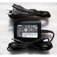 thumbnail image 1 of New Genuine DELL PA-20 LA45NS0-00 GM456 PA-1450-01D AC Adapter Charger 45W, 1 of 1