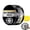 1PC+Sponge, variant on Rim Renewal Paste Wheel Care & Restoration Paste, Multi-Purpose Wheel Restoration Polish Buffs, Removes Scratches, Fills Scuffs, and Restores a Brilliant, Safe for All Alloys