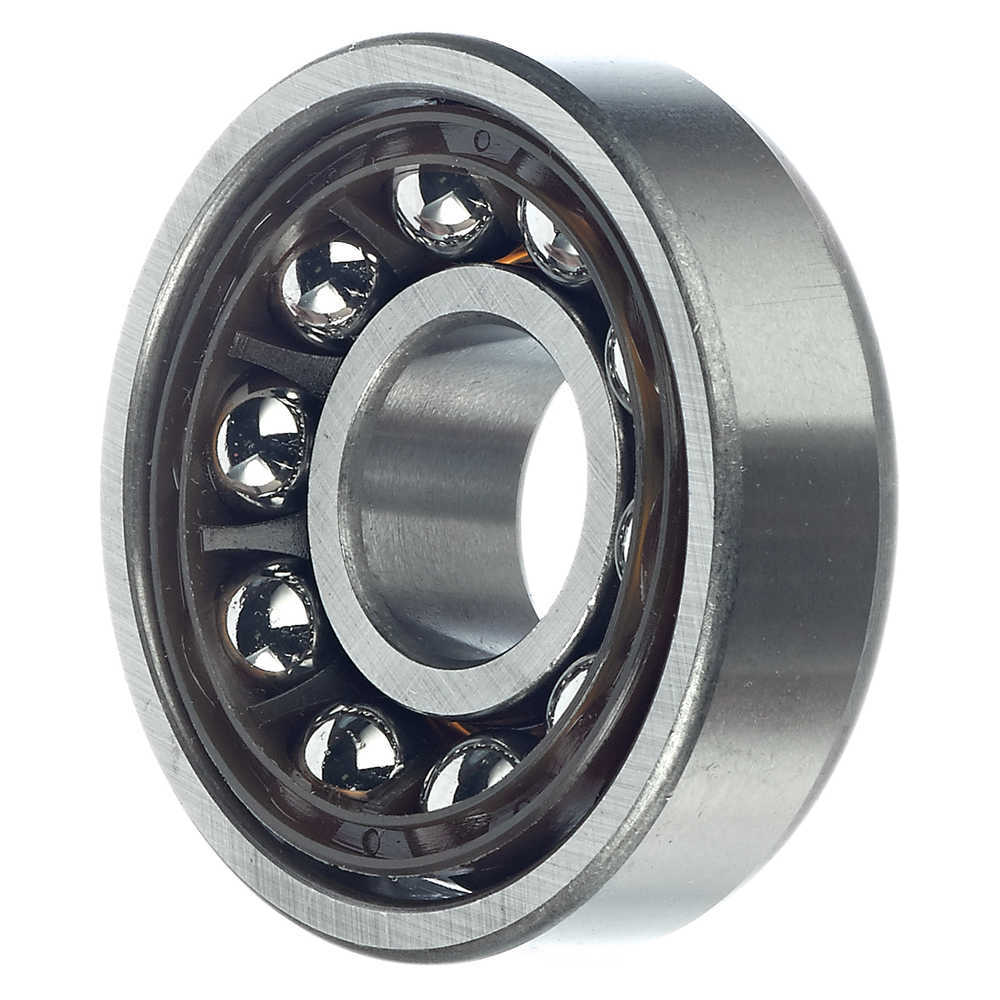 Schaeffler 102689 Bearing - DGBB (Deep Groove Ball Bearing)