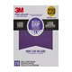 thumbnail image 1 of Papel de lija 3M Pro Grade Grano 220, 1 of 2