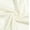 Ivoire, variante sur Housse de couette 100 % bambou Fabstyles | Housse de couette en bambou soyeuse, respirante, rafraîchissante, hypoallergénique et certifiée Oeko-TEX pour la reine et le roi