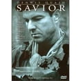 thumbnail image 1 of Pre-Owned Savior (DVD 0043396031074) directed by Peter Antonijevic, 1 of 1