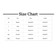 thumbnail image 3 of Mlzmgr Mens Shirts M-3XL Crew Neck Long Sleeve Loose Fitted Sports Gym Shirts for Men Workout Casual Tops, 3 of 5