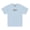 Light Blue, variant on SC OG Logo Unisex Youth classic tee