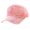 Pink, variant on Baberdicy Hat Fashion Topee Embroidered Baseball Cap Cap Flower Denim Women Man Baseball Caps Baseball Cap Black