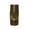 Brass, variant on ATC 3/4 in. MPT X 3/4 in. D MPT Yellow Brass Nipple 6 in. L