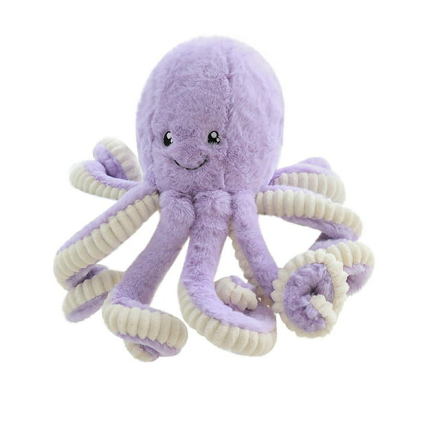 Plush Stuffed Animal Toy 2021 New Cute Squishy-soft Plush Toy 