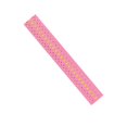 thumbnail image 3 of Raqueta de Grip Tape Sunnimix Rosado Agarre de raqueta, 3 of 8