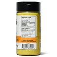 thumbnail image 3 of Kinder's Caramelized Onion Butter Seasoning Spice 176g, 3 of 9