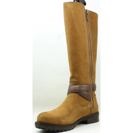 UGG - New UGG Womens Harington Chestnut Fashion Boots Size 9 - Walmart ...