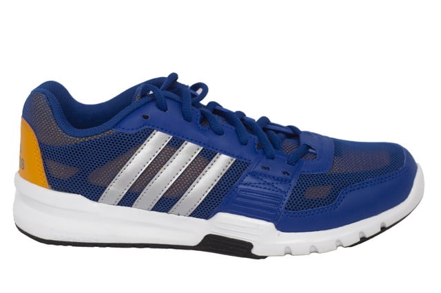 adidas essential star 2