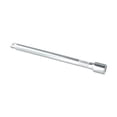 thumbnail image 3 of 1/4 3/8 1/2 Wrench Extension Bar Socket Ratchet Sleeve Connecting Rod Steering 9, 3 of 8