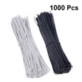 thumbnail image 1 of PAMINGONO 1000Ud Para Datos Línea Colores Surtidos Con Fuerte Cubierta Plástica Para Múltiples, 1 of 8
