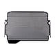 thumbnail image 5 of Red Protectora Para Parrilla De Radiador De Motocicleta, Para Yamaha MT-07 2018-2022 FZ-07, 5 of 8