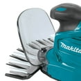 thumbnail image 4 of Makita 12V Max CXT Lithium Ion Cordless Electric Grass Shear Cutter (Tool Only), 4 of 7