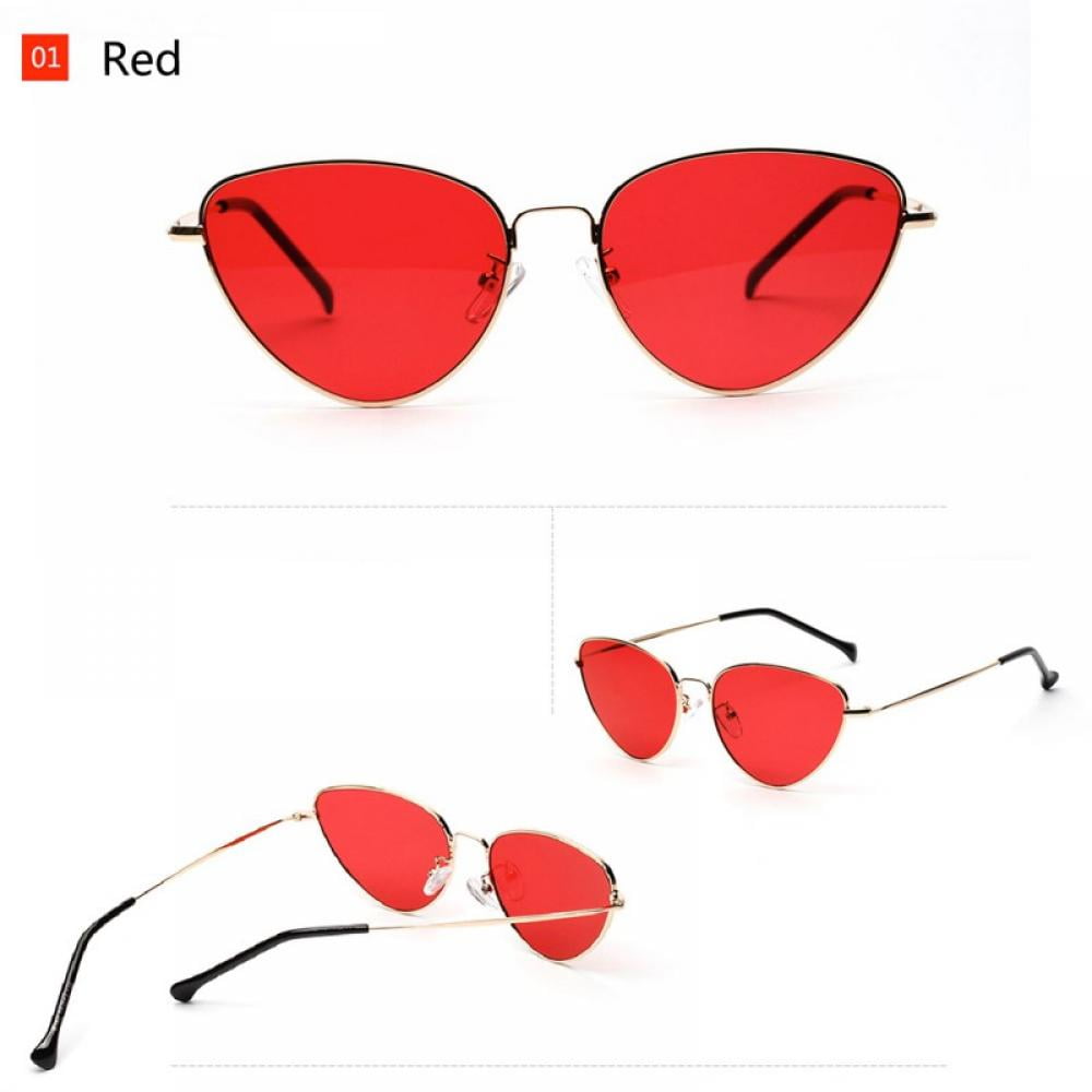 Details 158+ double frame sunglasses