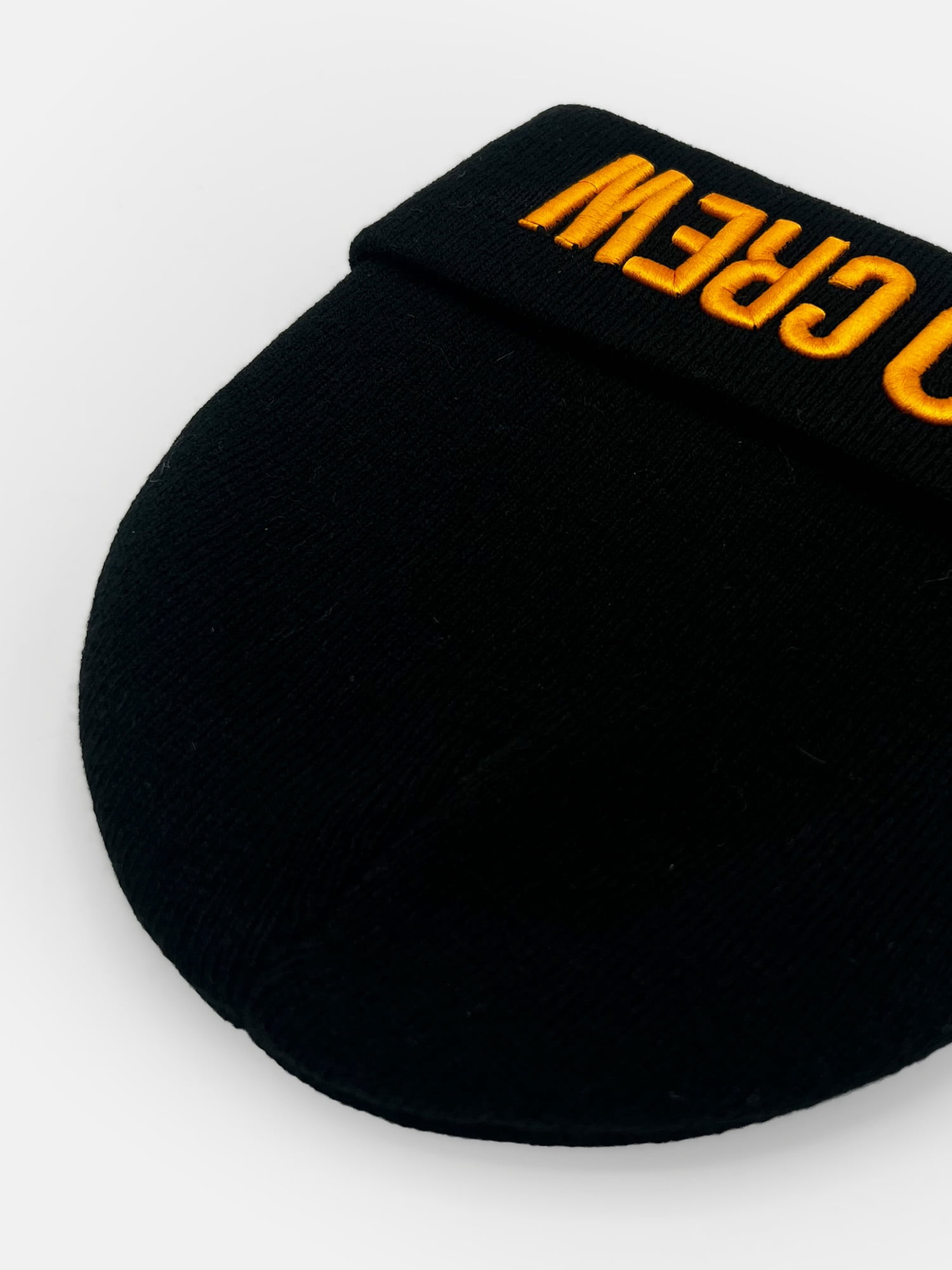 Halloween Beanies, Black , by Way to Celebrate
