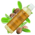 thumbnail image 6 of Shea Moisture Raw Shea Butter Wash 13 oz (Pack of 2), 6 of 8