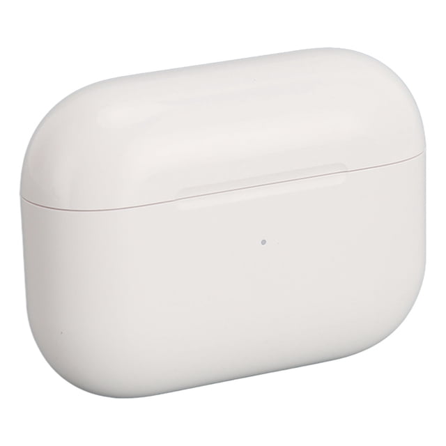 Estuche de carga de repuesto Bling Bling D03 carga inalámbrica 680mAh