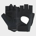 thumbnail image 1 of Unisex Non-Slip Silicone Breathable Training Gloves Weightlifting Cycling Wrist, 1 of 6