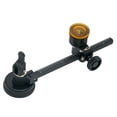 thumbnail image 4 of LABSERRON 1Pack Glass Tools for Cutting Supplies and DIY Enthusiasts with Black Finish, 4 of 8