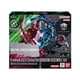 thumbnail image 1 of Gundam Card Game Premium Card Collection Gundam Assemble Set - Mobile Suit Gundam GQUUUUUUX (PC02A), 1 of 2