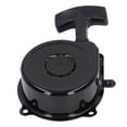 thumbnail image 1 of Pull Start  Starter,  Starter Assembly Impact Resistant Long Durability Professional OEM Quality  For ATV, 1 of 8