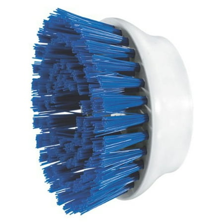 black decker power scrubber brush pks160