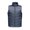 Navy Blue, variant on Regatta Mens Stage Insulated Vest