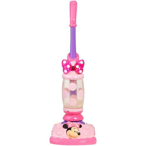 disney toy vacuum cleaner