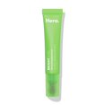 thumbnail image 1 of Bright Eyes Illuminating Eye Cream - Reduces the Look of Dark Circles With Multiple Applications - Featuring a Stainless Steel Tip for a Cooling Effect (0.5 fl oz), 1 of 5